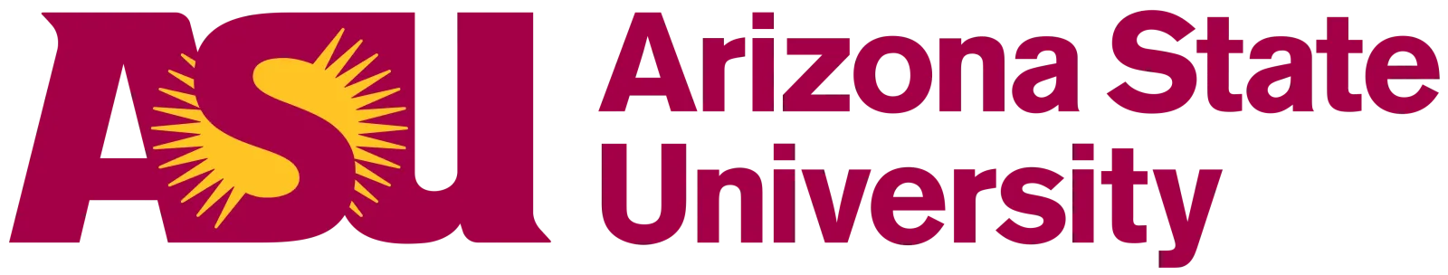 Arizona State University