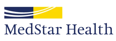 MedStar Health
