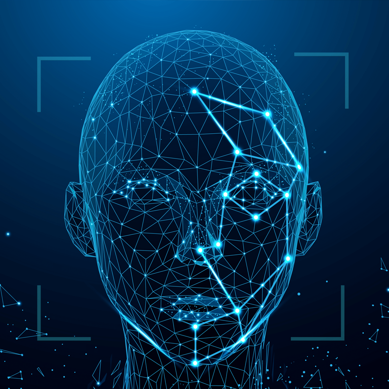 Facial Expressions Analysis