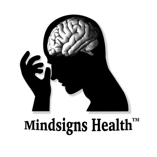 Mindsigns Health